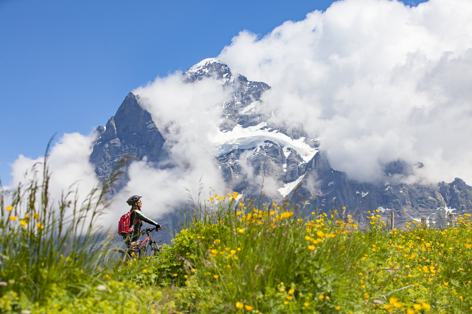 wetterhorn-1