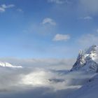 Wetterhorn 2