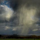 Wetterkapriolen