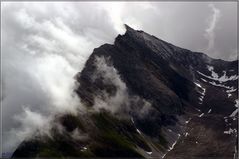 Wetterkapriolen