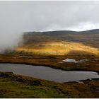 Wetterkapriolen