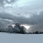 Wetterkapriolen