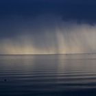 Wetterkapriolen am Bodensee