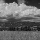 Wetterkapriolen