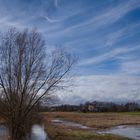 Wetterkapriolen