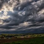 Wetterkapriolen: Verrückt oder normal?