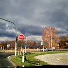 Wetterkapriolen zum Jahresende