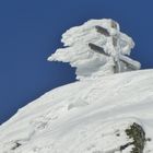 Wetterkreuz