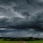 Wetterküche