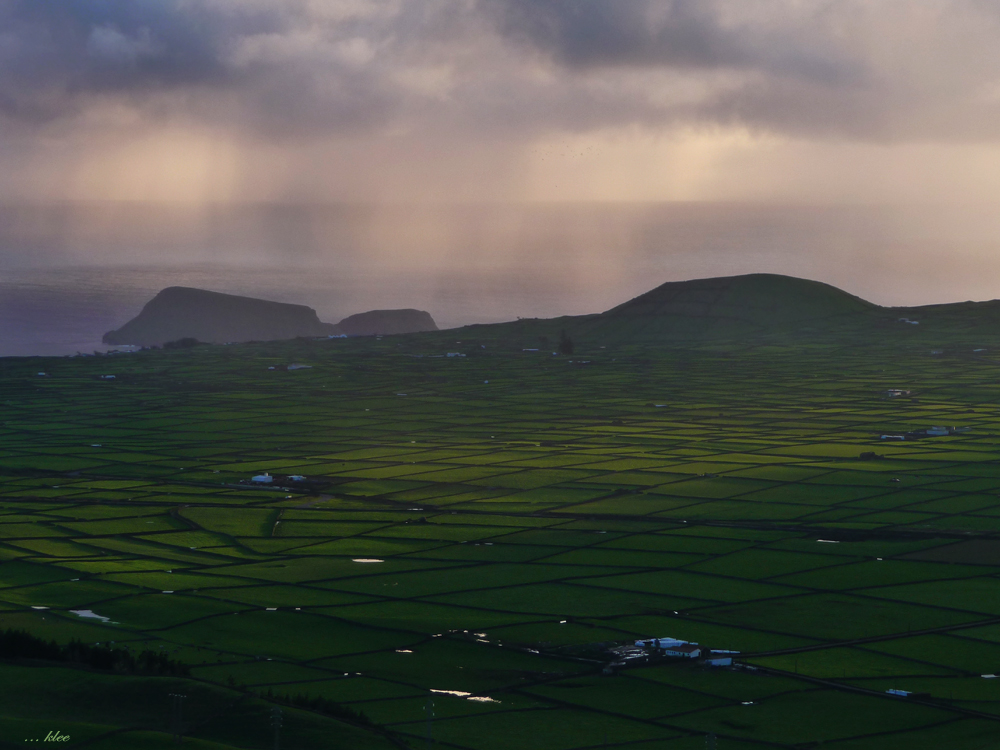 Wetterküche Azoren Foto & Bild europe, portugal, açores Bilder auf