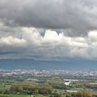 Wetterküche Baselbiet - Pano