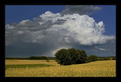 Wetterlage 1