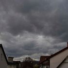 ...Wetterlage