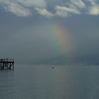 Wetterphänomen