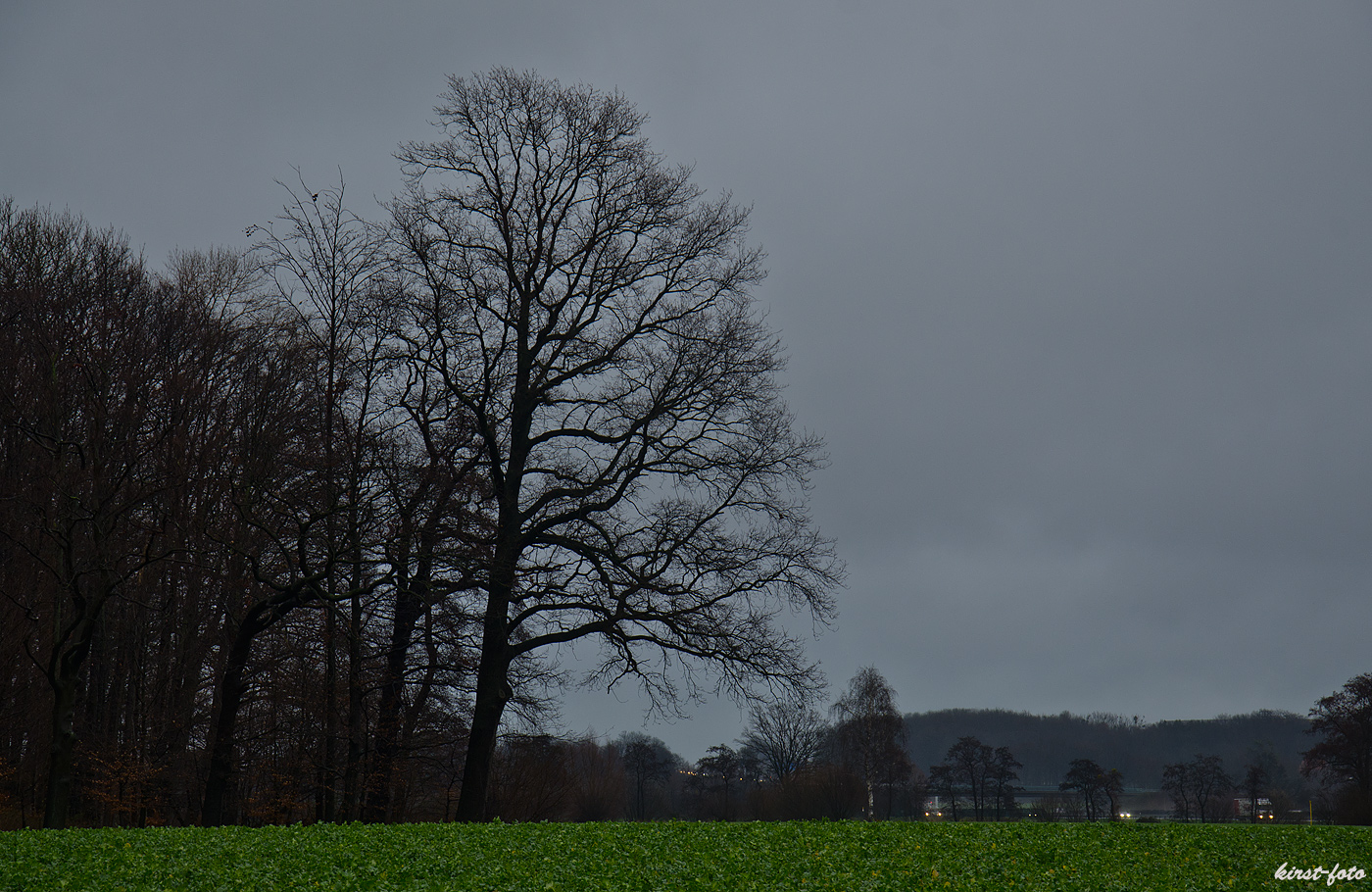 Wettersituation-zur-Zeit-bei-uns