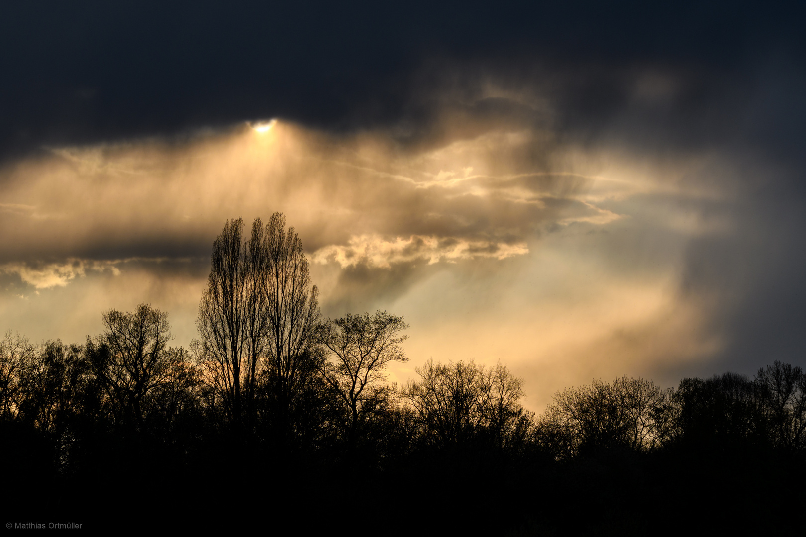 Wetterspiel