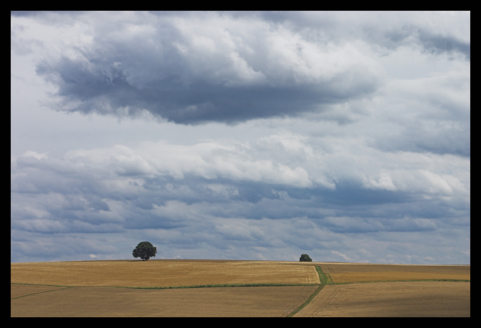 Wetterspiel