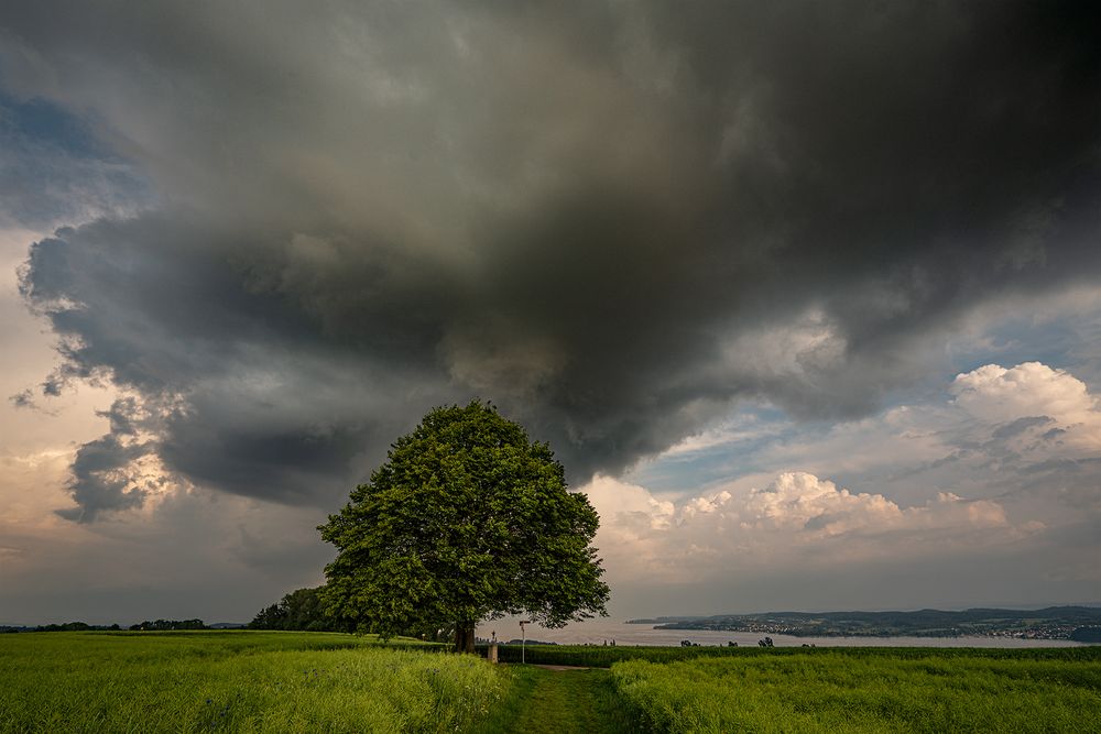 Wetterspiele