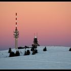 Wetterstation