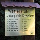 Wetterstation