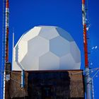 Wetterstation Feldberg