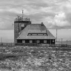 Wetterstation Feldberg