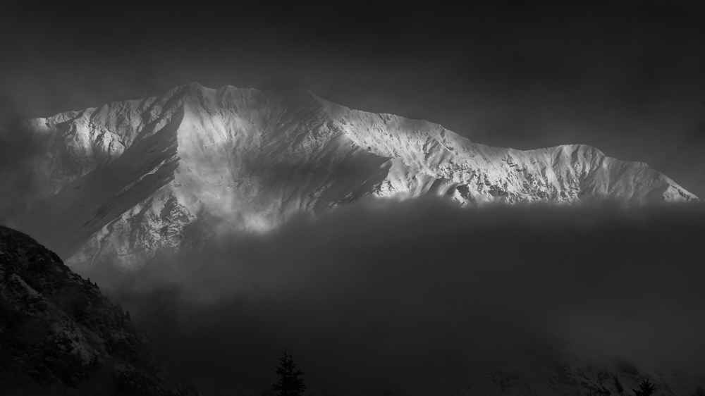 Wetterstein