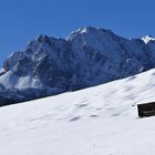 wetterstein