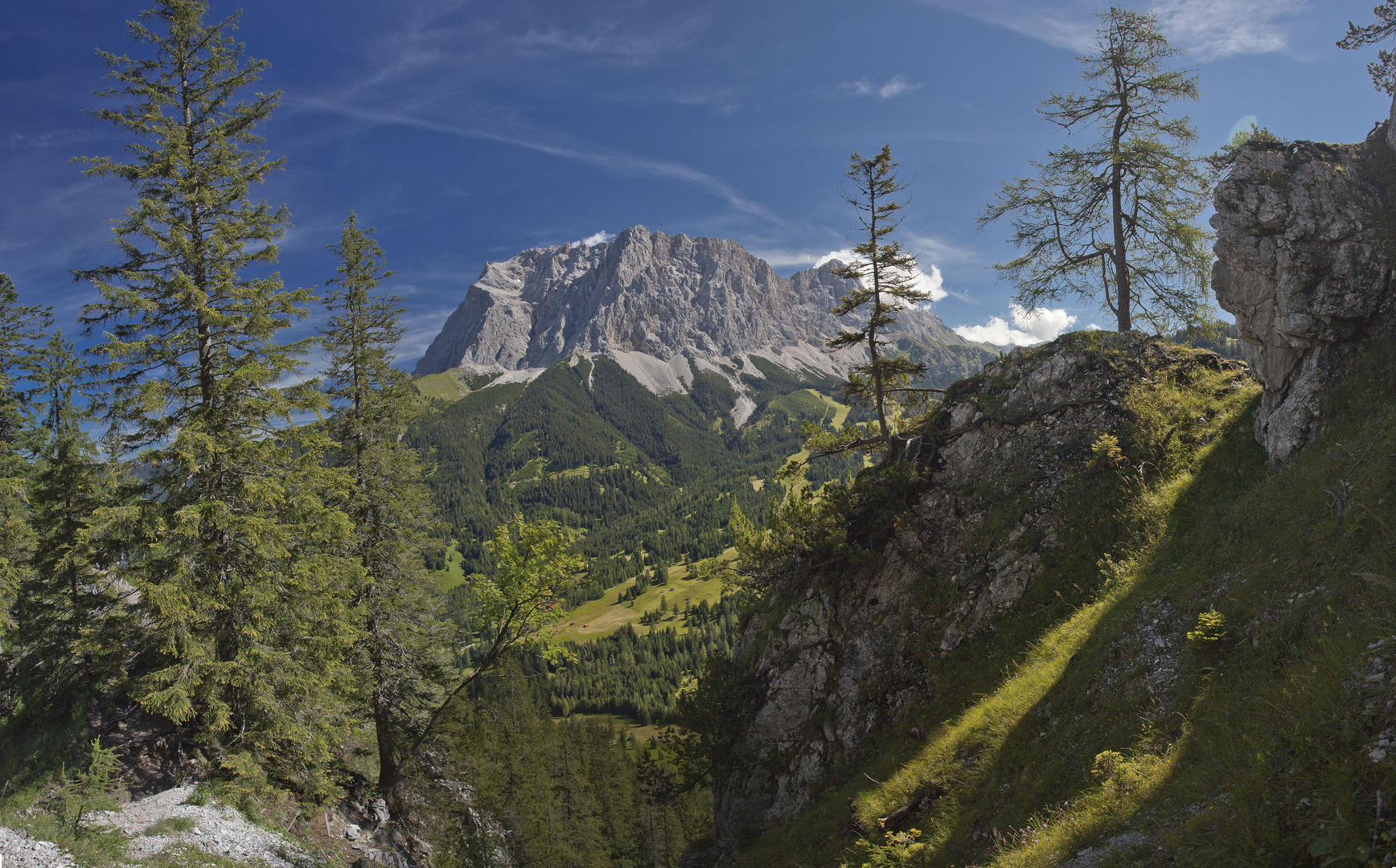 Wetterstein Pano_1k