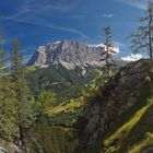 Wetterstein Pano_1k