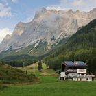 Wettersteinmassiv von Ehrwald (2023_08_25_8300_ji)