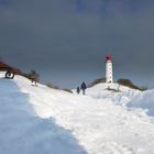  Wetterstimmung : Winterkrimi