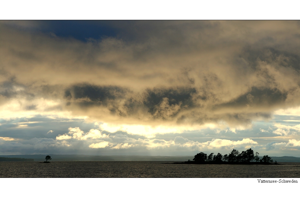 Wetter_übern_Vättern