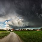 wetterumschwung