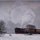 Wettervorhersage für Mo 11.03.2013 um 16:15 Uhr