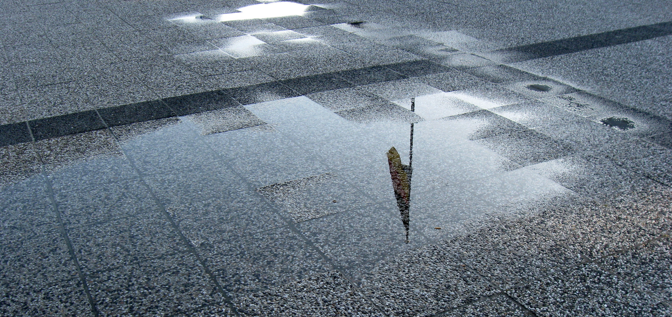 Wettervorhersage für Sonntag