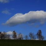 Wettervorschau