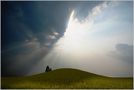 wetterwechsel by Veronika Pinke