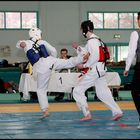 Wettkampf-Taekwondo 06
