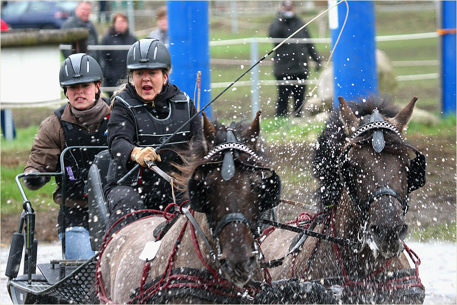 Wettringen2010