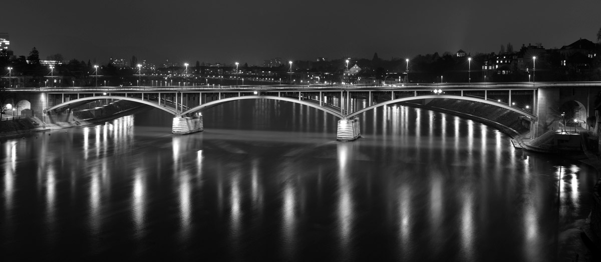 Wettsteinbrücke