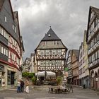 WETZLAR