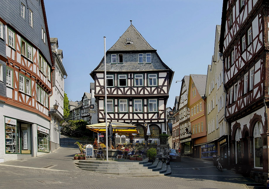 Wetzlar 3