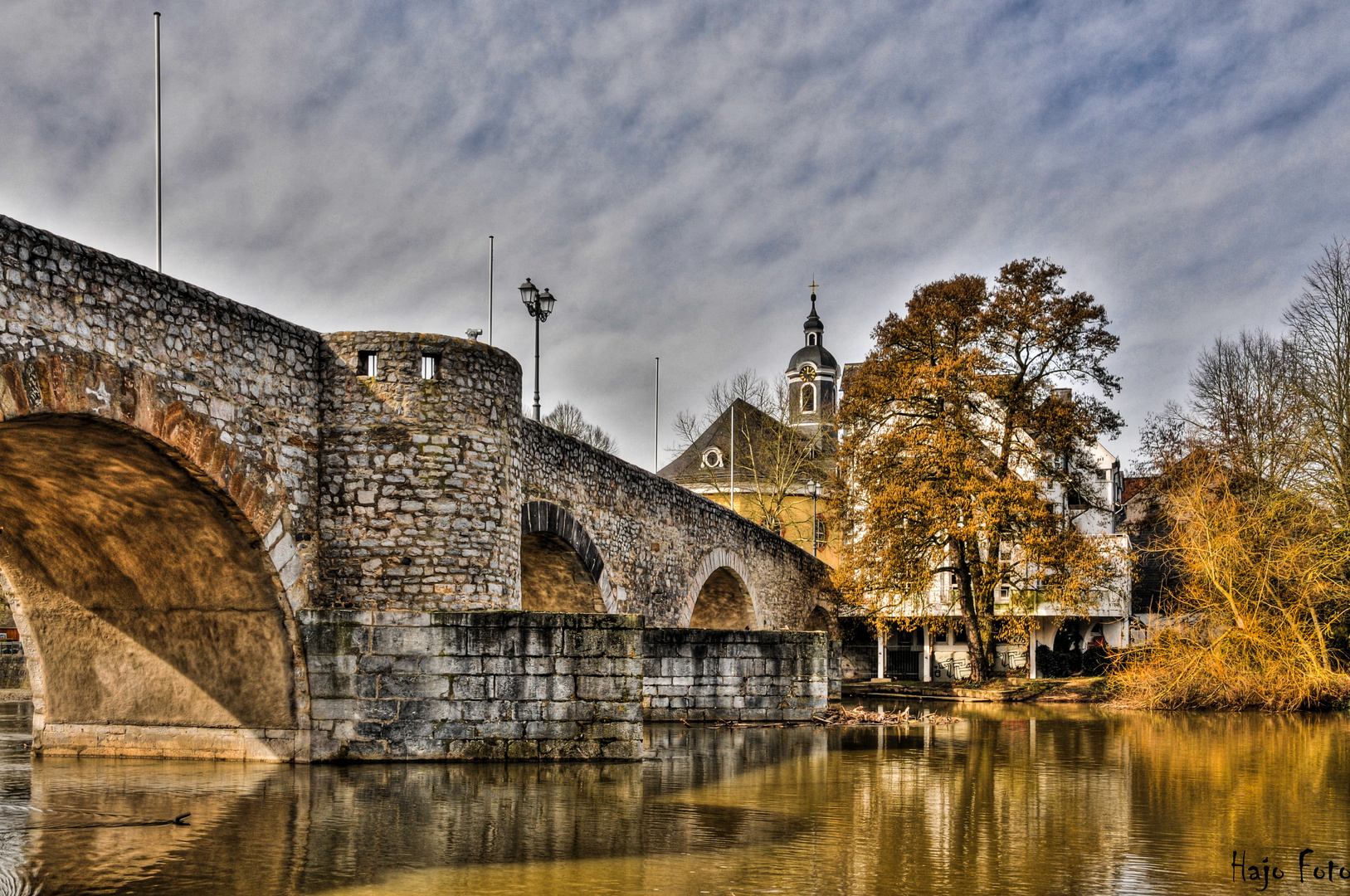 Wetzlar 4 Foto & Bild world, architektur, hessen Bilder auf