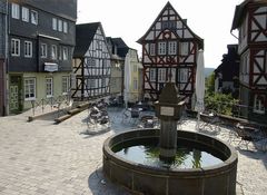 Wetzlar 5