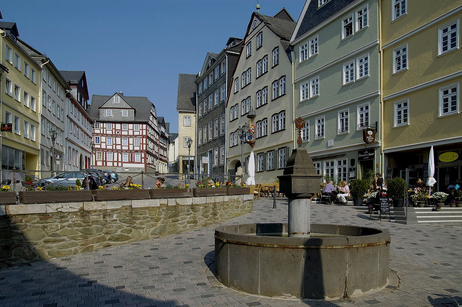 Hd Wetzlar Hd Wetzlar