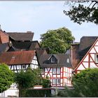 Wetzlar