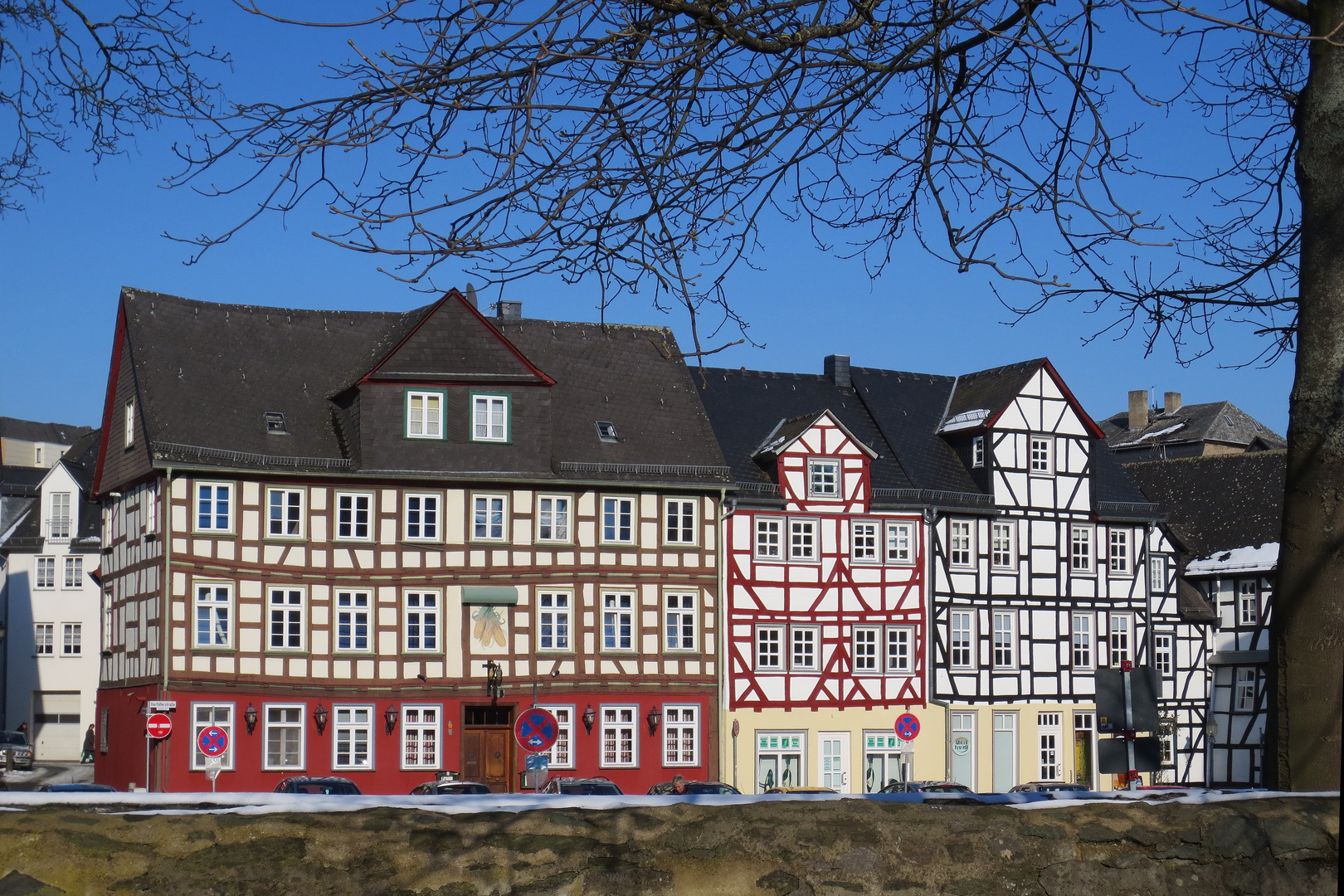 Wetzlar