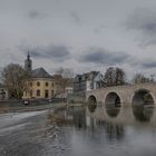 Wetzlar an der Lahn