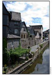 Wetzlar - An der Lahn